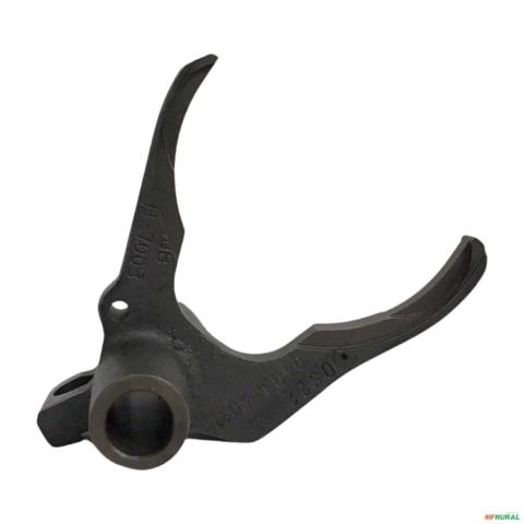 GARFO SELETOR 30184210 3008298 Imagem GARFO SELETOR 30184210 3008298