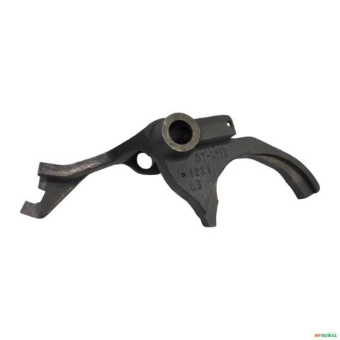 GARFO SELETOR 3 - 4 81317100 3008299 Imagem GARFO SELETOR 3 - 4 81317100 3008299