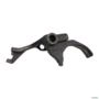 GARFO SELETOR 3 - 4 81317100 3008299 Imagem GARFO SELETOR 3 - 4 81317100 3008299