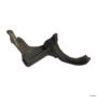 GARFO SELETOR 3 - 4 81317100 3008299 Imagem GARFO SELETOR 3 - 4 81317100 3008299