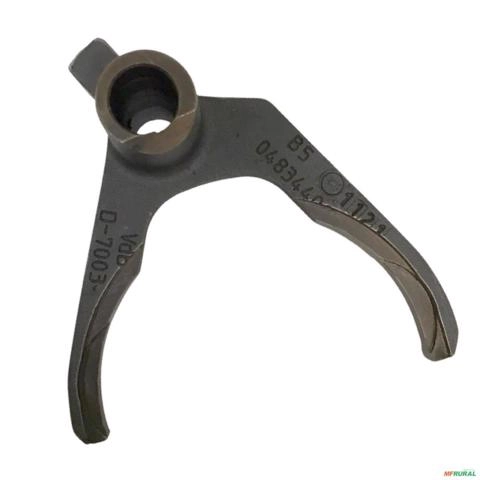 GARFO SELETOR 30184310 3008300 Imagem GARFO SELETOR 30184310 3008300