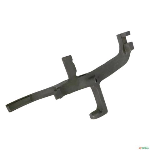 GARFO SELETOR 81317300 3008301 Imagem GARFO SELETOR 81317300 3008301