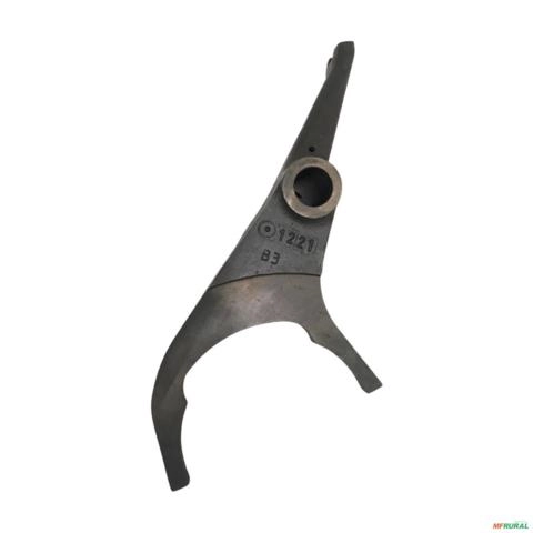 GARFO SELETOR R/II 868802 3008302 Imagem GARFO SELETOR R/II 868802 3008302