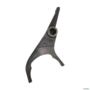 GARFO SELETOR R/II 868802 3008302 Imagem GARFO SELETOR R/II 868802 3008302