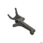 GARFO SELETOR R/II 868802 3008302 Imagem GARFO SELETOR R/II 868802 3008302