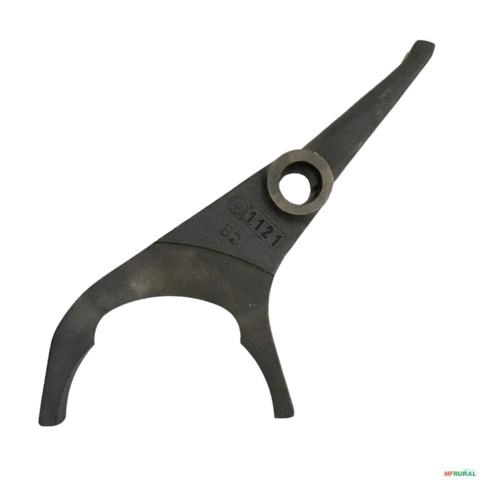 GARFO SELETOR 81317420 3008303 Imagem GARFO SELETOR 81317420 3008303