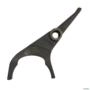 GARFO SELETOR 81317420 3008303 Imagem GARFO SELETOR 81317420 3008303