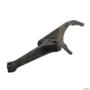 GARFO SELETOR 81317420 3008303 Imagem GARFO SELETOR 81317420 3008303