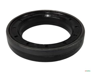 RETENTOR 53,20 X 78,00 X 13/14,00 K7 87535200 ARCA 3008304 Imagem RETENTOR 53,20 X 78,00 X 13/14,00 K7 87535200 ARCA 3008304