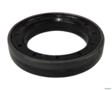 RETENTOR 53,20 X 78,00 X 13/14,00 K7 87535200 ARCA 3008304 Imagem RETENTOR 53,20 X 78,00 X 13/14,00 K7 87535200 ARCA 3008304
