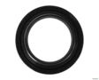 RETENTOR 53,20 X 78,00 X 13/14,00 K7 87535200 ARCA 3008304 Imagem RETENTOR 53,20 X 78,00 X 13/14,00 K7 87535200 ARCA 3008304