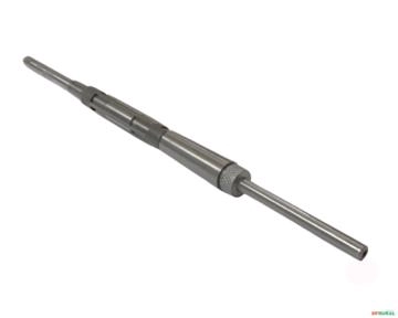 ALARGADOR T E L COM GUIA A4 9,5-10,3MM A4 9,5-10,3mm 3008306 Imagem ALARGADOR T E L COM GUIA A4 9,5-10,3MM A4 9,5-10,3mm 3008306