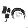 KIT CONTROLE REMOTO "DUPLO MONOBLOCO" TRATORES VALMET 62ID/65I/85ID/86ID KIT COMANDO 3008320 Imagem KIT CONTROLE REMOTO "DUPLO MONOBLOCO" TRATORES VALMET 62ID/65I/85ID/86ID KIT COMANDO 3008320