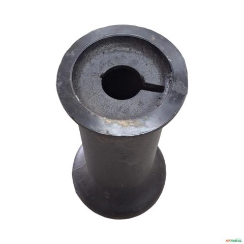 Imagem CARRETEL SEPARADOR GRADE ARADORA SUPER  PESADA  2.1/2 (495mm-2.1/2") 3008322 Imagem CARRETEL SEPARADOR GRADE ARADORA SUPER  PESADA  2.1/2 (495mm-2.1/2") 3008322