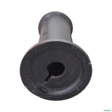 Imagem CARRETEL SEPARADOR GRADE ARADORA SUPER  PESADA  2.1/2 (495mm-2.1/2") 3008322 Imagem CARRETEL SEPARADOR GRADE ARADORA SUPER  PESADA  2.1/2 (495mm-2.1/2") 3008322