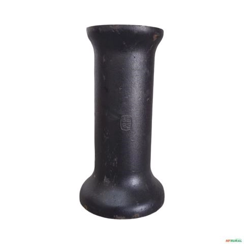 CARRETEL SEPARADOR GRADE ARADORA SUPER PESADA 2.1/2 (495mm-2.1/2") 3008322 Imagem CARRETEL SEPARADOR GRADE ARADORA SUPER PESADA 2.1/2 (495mm-2.1/2") 3008322