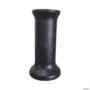 CARRETEL SEPARADOR GRADE ARADORA SUPER PESADA 2.1/2 (495mm-2.1/2") 3008322 Imagem CARRETEL SEPARADOR GRADE ARADORA SUPER PESADA 2.1/2 (495mm-2.1/2") 3008322