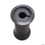 CARRETEL SEPARADOR GRADE ARADORA SUPER PESADA 2.1/2 (495mm-2.1/2") 3008322 Imagem CARRETEL SEPARADOR GRADE ARADORA SUPER PESADA 2.1/2 (495mm-2.1/2") 3008322