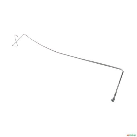 TUBODE FREIO ESQ LINHA 600 036706 3008368 Imagem TUBODE FREIO ESQ LINHA 600 036706 3008368