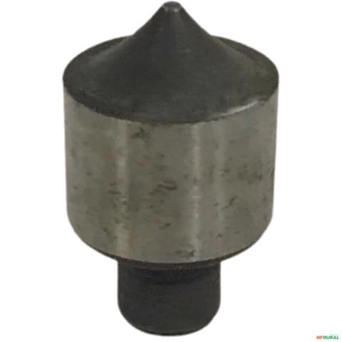 PINO 180418-IMP 3008371 Imagem PINO 180418-IMP 3008371