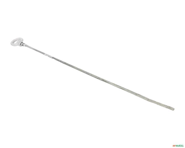 VARETA DIFERENCIAL 4265 A 4283 430MM 046115 3008372 Imagem VARETA DIFERENCIAL 4265 A 4283 430MM 046115 3008372