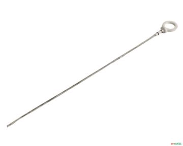 Imagem VARETA DIFERENCIAL 4265 A 4283 430MM 046115 3008372 Imagem VARETA DIFERENCIAL 4265 A 4283 430MM 046115 3008372