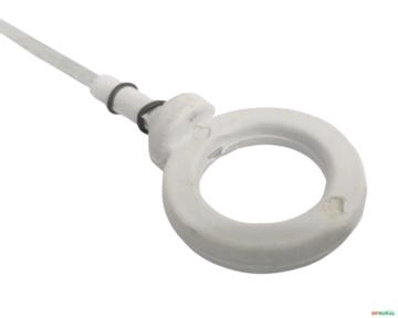 Imagem VARETA DIFERENCIAL 4265 A 4283 430MM 046115 3008372 Imagem VARETA DIFERENCIAL 4265 A 4283 430MM 046115 3008372