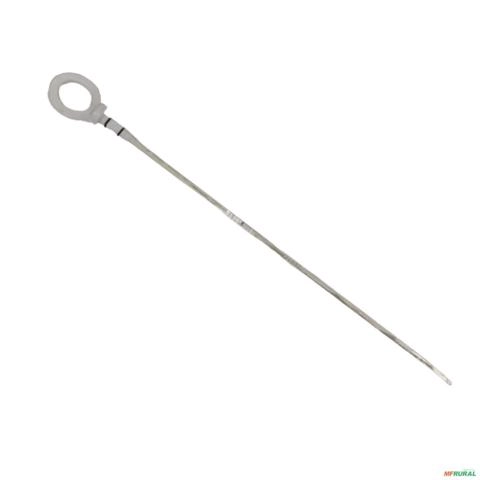 VARETA DIFERENCIAL 4265 A 4283 430MM 046115 3008372 Imagem VARETA DIFERENCIAL 4265 A 4283 430MM 046115 3008372