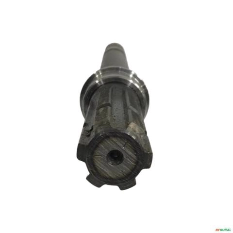 Imagem EIXO TOMADA FORCA 1868557 3008373 Imagem EIXO TOMADA FORCA 1868557 3008373