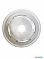RODA DIANTEIRA 6 FUROS ARO 18 7A-730-ATC 3008375 Imagem RODA DIANTEIRA 6 FUROS ARO 18 7A-730-ATC 3008375
