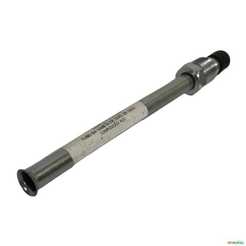 Imagem TUBO VARETA  3641779 3008376 Imagem TUBO VARETA  3641779 3008376