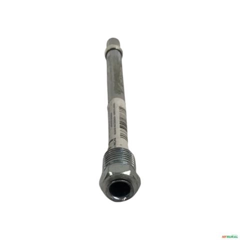 Imagem TUBO VARETA  3641779 3008376 Imagem TUBO VARETA  3641779 3008376