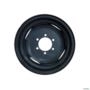 RODA DIANTEIRA ARO 16 CBT/FORD 6F 2500902010-ATC 3008383 Imagem RODA DIANTEIRA ARO 16 CBT/FORD 6F 2500902010-ATC 3008383