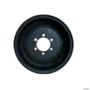 RODA DIANTEIRA ARO 16 CBT/FORD 6F 2500902010-ATC 3008383 Imagem RODA DIANTEIRA ARO 16 CBT/FORD 6F 2500902010-ATC 3008383