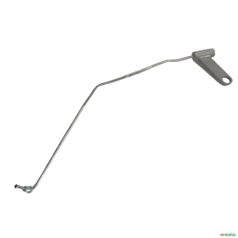 TUBO DE FREIO DIREITO MF 4265 A 4299 6264729 3008384 Imagem TUBO DE FREIO DIREITO MF 4265 A 4299 6264729 3008384