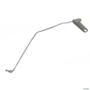 TUBO DE FREIO DIREITO MF 4265 A 4299 6264729 3008384 Imagem TUBO DE FREIO DIREITO MF 4265 A 4299 6264729 3008384