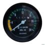 TRATÔMETRO HORIMETRO MECÂNICO MF 65X, 275, 290 3146057-IMP 3008414 Imagem TRATÔMETRO HORIMETRO MECÂNICO MF 65X, 275, 290 3146057-IMP 3008414