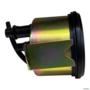 TRATÔMETRO HORIMETRO MECÂNICO MF 65X, 275, 290 3146057-IMP 3008414 Imagem TRATÔMETRO HORIMETRO MECÂNICO MF 65X, 275, 290 3146057-IMP 3008414
