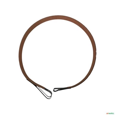 CINTA DA TOMADA DE FORCA EONNB-726AB 3008421 Imagem CINTA DA TOMADA DE FORCA EONNB-726AB 3008421