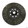 DISCO EMBREAGEM FORD-NEW HOL. 5610/6610/7610 AP87 10-ESTRIAS E6NN-7550-AB-PLATODIESEL. 3008468 Imagem DISCO EMBREAGEM FORD-NEW HOL. 5610/6610/7610 AP87 10-ESTRIAS E6NN-7550-AB-PLATODIESEL. 3008468