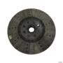DISCO EMBREAGEM FORD-NEW HOL. 5610/6610/7610 AP87 10-ESTRIAS E6NN-7550-AB-PLATODIESEL. 3008468 Imagem DISCO EMBREAGEM FORD-NEW HOL. 5610/6610/7610 AP87 10-ESTRIAS E6NN-7550-AB-PLATODIESEL. 3008468