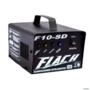 CARREGADOR INTELIGENTE DE BATERIA 10A/12V F10 3008510 Imagem CARREGADOR INTELIGENTE DE BATERIA 10A/12V F10 3008510