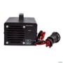 CARREGADOR INTELIGENTE DE BATERIA 10A/12V F10 3008510 Imagem CARREGADOR INTELIGENTE DE BATERIA 10A/12V F10 3008510