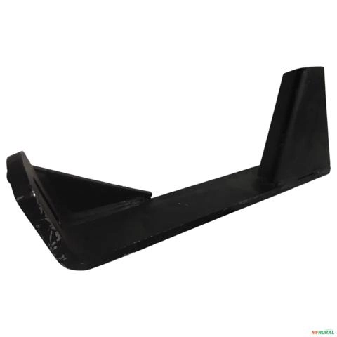 LIMPADOR TRASEIRO DUPLO GARDE ARADORA INTERMEDIARIA CR 0501065828 3008513 Imagem LIMPADOR TRASEIRO DUPLO GARDE ARADORA INTERMEDIARIA CR 0501065828 3008513