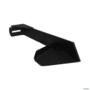 LIMPADOR TRASEIRO DUPLO GARDE ARADORA INTERMEDIARIA CR 0501065828 3008513 Imagem LIMPADOR TRASEIRO DUPLO GARDE ARADORA INTERMEDIARIA CR 0501065828 3008513
