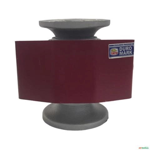 MANCAL OSCILANTE F.R.1.1/2"C/SUPORTE C/PROTEÇAO 0521047187-192,5mm 3008514 Imagem MANCAL OSCILANTE F.R.1.1/2"C/SUPORTE C/PROTEÇAO 0521047187-192,5mm 3008514