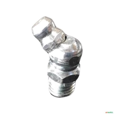 GRAXEIRA GRAUS 5/16 - 45 3008516 Imagem GRAXEIRA GRAUS 5/16 - 45 3008516