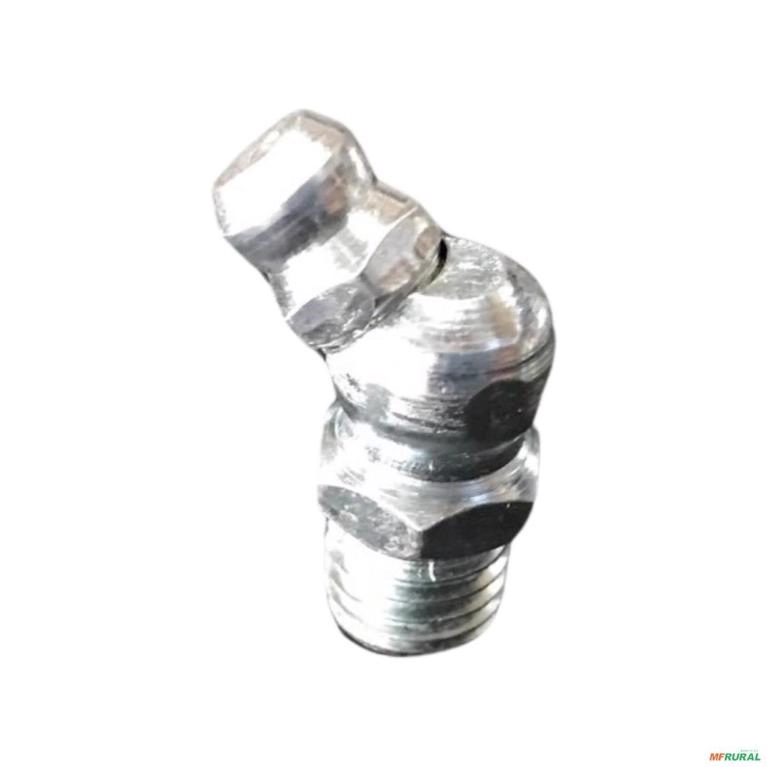 GRAXEIRA GRAUS 5/16 - 45 3008516 Imagem GRAXEIRA GRAUS 5/16 - 45 3008516