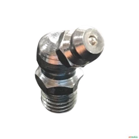 Imagem GRAXEIRA GRAUS 5/16 - 45 3008516 Imagem GRAXEIRA GRAUS 5/16 - 45 3008516