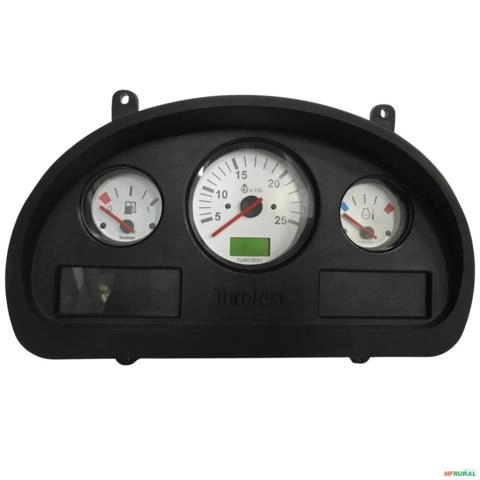 PAINEL COMPLETO 4265 A 4291 PERKINS 6272741 3008523 Imagem PAINEL COMPLETO 4265 A 4291 PERKINS 6272741 3008523